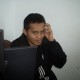 Wandi Barboy