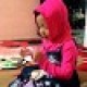 Agung Kresna