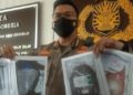 Satu Terduga Teroris Ditangkap di Aceh Pakar Membuat Bom