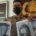 Satu Terduga Teroris Ditangkap di Aceh Pakar Membuat Bom