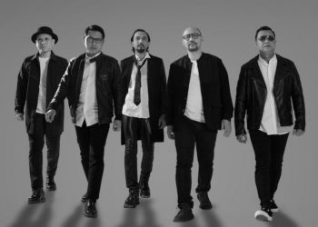 Padi Reborn Kaget Milenial Hafal Lagunya