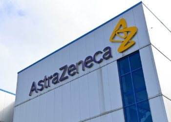 AstraZeneca Pangkas Pengiriman Vaksin