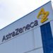 AstraZeneca Pangkas Pengiriman Vaksin