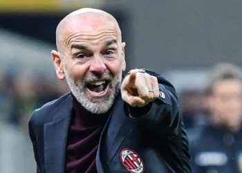 Jamu Atlanta, Milan tak Boleh Jumawa