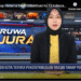 Vaksin Tahap Pertama Didistribusikan ke 15 Kabupaten/Kota