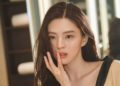 Han So Hee Masuk UGD dengan Kondisi Parah