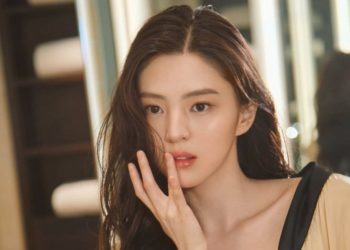 Han So Hee Masuk UGD dengan Kondisi Parah