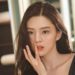 Han So Hee Masuk UGD dengan Kondisi Parah