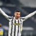 Cristiano Ronaldo Tolak Jadi Duta Pariwisata Arab Saudi