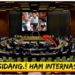 FPI Menang di Pengadilan HAM Internasional?