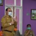 Gubernur Babel Minta Pelayanan Kesehatan Jangan Setengah-setenga