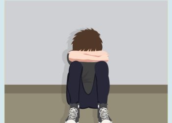 Tiga Pelaku Penculikan Anak di Tanjung Balai Dibekuk