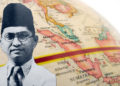Teuku Muhammad Hasan, Gubernur Pertama Sumatra dan Satu-satunya