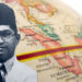 Teuku Muhammad Hasan, Gubernur Pertama Sumatra dan Satu-satunya