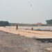 17 Tol Baru Segera Beroperasi, 7 Ruas Ada di Sumatra