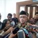 Muhammadiyah Umumkan 1 Ramadan Jatuh pada 13 April 2021