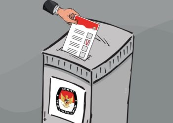 DPRA: Pilkada Aceh Tetap Digelar Tahun Depan