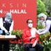 Vaksinasi Covid-19 Dikebut