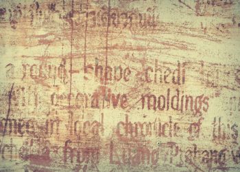 PT BAI Ekspor Perdana Alumina ke Malaysia Pertengahan 2021