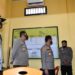Cegah Covid-19, Polres Aceh Timur Terapkan Sistem Besuk Daring