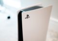 4,5 Juta Unit PS5 Ludes Terjual, Sony Mengaku Tetap Rugi