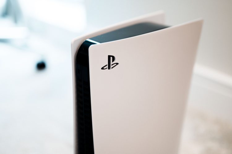 4,5 Juta Unit PS5 Ludes Terjual, Sony Mengaku Tetap Rugi