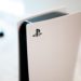 4,5 Juta Unit PS5 Ludes Terjual, Sony Mengaku Tetap Rugi