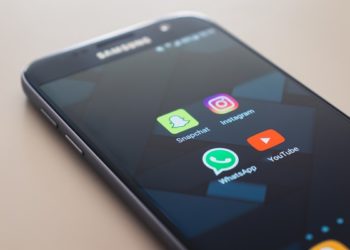 WhatsApp Kembali Tegaskan Lindungi Privasi Pengguna