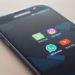 WhatsApp Kembali Tegaskan Lindungi Privasi Pengguna