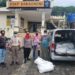Penyelundupan 700 Kg Daging Celeng di Pelabuhan Bakauheni Terbongkar