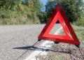 Anggaran Rp81 Miliar, Sumbar Perbaiki Tiga Ruas Jalan