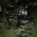L300 Tabrak Vario di Aceh Utara, Satu Pengendara Meninggal Dunia