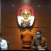 Dua Bupati Muara Enim Bergiliran Jadi Tersangka Korupsi