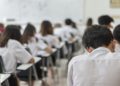 Pemkab Indragiri Hilir Jajal Sekolah Tatap Muka Mulai 15 Februari