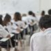 Pemkab Indragiri Hilir Jajal Sekolah Tatap Muka Mulai 15 Februari