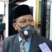 Lampung Perketat Pintu Masuk Imbas Larangan Mudik