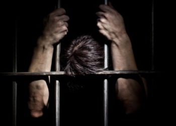 BNN Gagalkan Peredaran Sabu dari Malaysia di Bagan Siapiapi