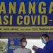 Positif Covid-19, Kondisi Wakil Wali Kota Batam Membaik