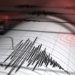Gempa 5,6 Magnitudo Guncang Nias Barat