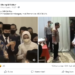 Presiden Boleh Hadiri Pesta Atta-Aurel, Sementara Hajatan Warga Digusur?