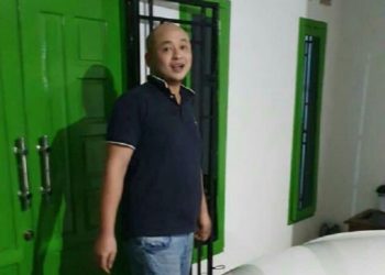 Legislator Dorong Penganiaya Perawat Diberi Hukuman Setimpal