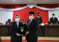 Sumsel Peringkat 6 Pertumbuhan Ekonomi Tertinggi Nasional