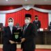 Sumsel Peringkat 6 Pertumbuhan Ekonomi Tertinggi Nasional