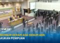 Gubernur Lampung Geram Ada Oknum ASN Lakukan Penipuan