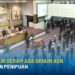 Gubernur Lampung Geram Ada Oknum ASN Lakukan Penipuan