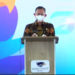 Gubernur Lampung Ajak Suma.id Bersinergi Membangun Indonesia