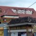 Malang Diguncang Gempa, Satu Orang Meninggal