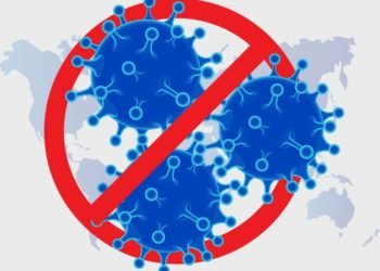 Aceh Tamiang Zona Merah Covid-19