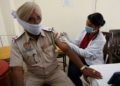Tsunami Covid-19 India: 2.000 Orang Meninggal dalam Sehari