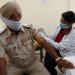 Tsunami Covid-19 India: 2.000 Orang Meninggal dalam Sehari